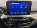 Thumbnail image of 2022 Ford Escape Plug-In Hybrid at Stuckey Mitsubishi - NEW