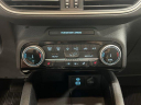 Thumbnail image of 2022 Ford Escape Plug-In Hybrid at Stuckey Mitsubishi - NEW