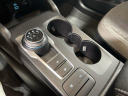 Thumbnail image of 2022 Ford Escape Plug-In Hybrid at Stuckey Mitsubishi - NEW