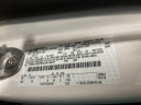 Thumbnail image of 2022 Ford Escape Plug-In Hybrid at Stuckey Mitsubishi - NEW