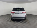 Thumbnail image of 2022 Ford Escape Plug-In Hybrid at Stuckey Mitsubishi - NEW