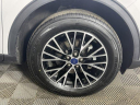 Thumbnail image of 2022 Ford Escape Plug-In Hybrid at Stuckey Mitsubishi - NEW