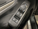 Thumbnail image of 2022 Ford Escape Plug-In Hybrid at Stuckey Mitsubishi - NEW