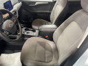 Thumbnail image of 2022 Ford Escape Plug-In Hybrid at Stuckey Mitsubishi - NEW
