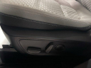 Thumbnail image of 2022 Ford Escape Plug-In Hybrid at Stuckey Mitsubishi - NEW