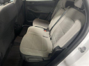 Thumbnail image of 2022 Ford Escape Plug-In Hybrid at Stuckey Mitsubishi - NEW