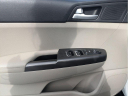 Thumbnail image of 2022 Kia Sportage at Speedway Ford New