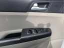 Thumbnail image of 2022 Kia Sportage at Speedway Ford New