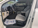 Thumbnail image of 2022 Kia Sportage at Speedway Ford New