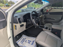 Thumbnail image of 2022 Kia Sportage at Speedway Ford New
