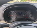 Thumbnail image of 2022 Kia Sportage at Speedway Ford New