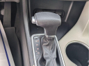 Thumbnail image of 2022 Kia Sportage at Speedway Ford New