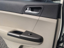 Thumbnail image of 2022 Kia Sportage at Speedway Ford New