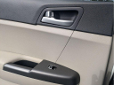 Thumbnail image of 2022 Kia Sportage at Speedway Ford New
