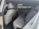 Thumbnail image of 2022 Kia Sportage at Speedway Ford New