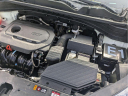 Thumbnail image of 2022 Kia Sportage at Speedway Ford New