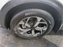 Thumbnail image of 2022 Kia Sportage at Speedway Ford New
