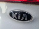 Thumbnail image of 2022 Kia Sportage at Speedway Ford New