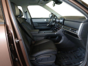 2025 Hyundai SANTA FE XRT at Superior Hyundai NEW