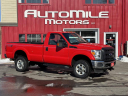 Thumbnail image of 2016 Ford F-350 Super Duty at Auto Mile Motors