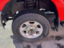 Thumbnail image of 2016 Ford F-350 Super Duty at Auto Mile Motors