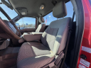 Thumbnail image of 2016 Ford F-350 Super Duty at Auto Mile Motors