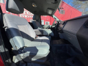 2016 Ford F-350 Super Duty XL at Auto Mile Motors