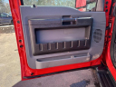 Thumbnail image of 2016 Ford F-350 Super Duty at Auto Mile Motors