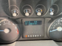 Thumbnail image of 2016 Ford F-350 Super Duty at Auto Mile Motors