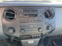 Thumbnail image of 2016 Ford F-350 Super Duty at Auto Mile Motors