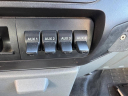 Thumbnail image of 2016 Ford F-350 Super Duty at Auto Mile Motors
