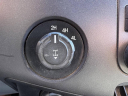 Thumbnail image of 2016 Ford F-350 Super Duty at Auto Mile Motors