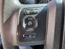 Thumbnail image of 2016 Ford F-350 Super Duty at Auto Mile Motors