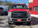 Thumbnail image of 2016 Ford F-350 Super Duty at Auto Mile Motors