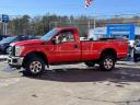 Thumbnail image of 2016 Ford F-350 Super Duty at Auto Mile Motors