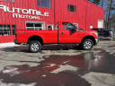 Thumbnail image of 2016 Ford F-350 Super Duty at Auto Mile Motors