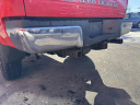 Thumbnail image of 2016 Ford F-350 Super Duty at Auto Mile Motors
