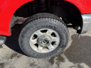 Thumbnail image of 2016 Ford F-350 Super Duty at Auto Mile Motors