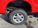 Thumbnail image of 2016 Ford F-350 Super Duty at Auto Mile Motors