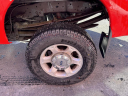 Thumbnail image of 2016 Ford F-350 Super Duty at Auto Mile Motors