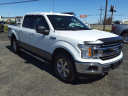 Thumbnail image of 2018 Ford F-150 at Duncan Ford Chrysler