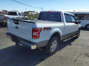 Thumbnail image of 2018 Ford F-150 at Duncan Ford Chrysler