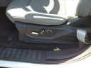 Thumbnail image of 2018 Ford F-150 at Duncan Ford Chrysler