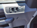 Thumbnail image of 2018 Ford F-150 at Duncan Ford Chrysler
