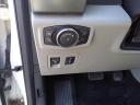 Thumbnail image of 2018 Ford F-150 at Duncan Ford Chrysler