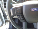 Thumbnail image of 2018 Ford F-150 at Duncan Ford Chrysler