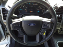 Thumbnail image of 2018 Ford F-150 at Duncan Ford Chrysler