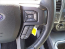Thumbnail image of 2018 Ford F-150 at Duncan Ford Chrysler