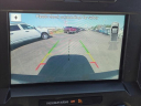Thumbnail image of 2018 Ford F-150 at Duncan Ford Chrysler