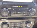 Thumbnail image of 2018 Ford F-150 at Duncan Ford Chrysler